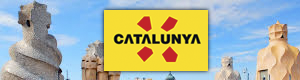 Turisme Catalunya