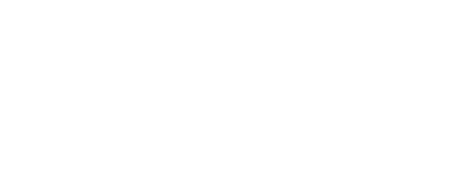logo can gramunt